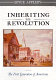 Inheriting the revolution : the first generation of Americans / Joyce Appleby.