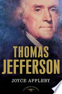 Thomas Jefferson /