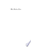 Blue Shadows Farm : a novel / Jerry Apps.