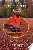 Cranberry red : a novel /