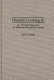 Outside looking in : an African perspective on American pluralistic society / Kofi K. Apraku.