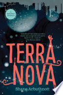 Terra nova /