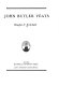 John Butler Yeats /
