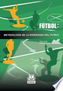 Metodologia de la ensenanza del futbol /