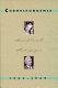 Hannah Arendt Karl Jaspers correspondence, 1926-1969 / edited by Lotte Kohler and Hans Saner ; translated from the German by Robert and Rita Kimber.