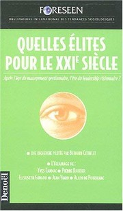 --in keinem Besitz verwurzelt : die Korrespondenz / Hannah Arendt, Kurt Blumenfeld ; heraugegeben von Ingeborg Nordmann und Iris Pilling.