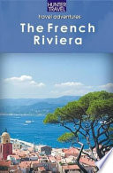 The French Riviera /