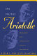 The Politics of Aristotle /