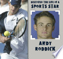 Andy Roddick /
