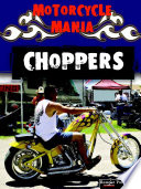 Choppers /