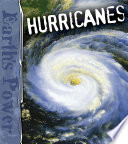 Hurricanes /