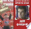Jeff Gordon /