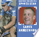 Lance Armstrong /