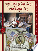 The Emancipation Proclamation /