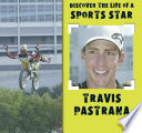 Travis Pastrana /