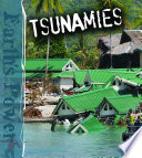 Tsunamis /