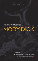 Moby Dick  /