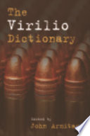 The Virilio Dictionary.