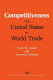 Competitiveness : the United States in world trade / Sven W. Arndt and Lawrence Bouton.