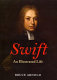 Swift : an illustrated life / Bruce Arnold.