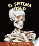 El sistema oseo /