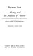 History and the dialectic of violence : an analysis of Sartre's Critique de la raison dialectique /