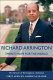 There's hope for the world : the memoir of Birmingham, Alabama's first African American mayor / Richard Arrington.