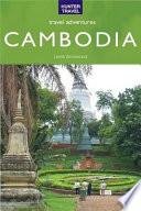 Cambodia /
