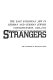 Brothers and strangers : the east European Jew in German and German Jewish consciousness, 1800-1923 /