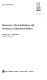 Democracy, decentralization, and decisions in subnational politics / Douglas E. Ashford.