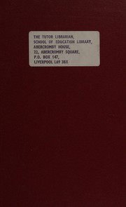 Ideology and participation / [by] Douglas E. Ashford.