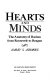 Hearts and minds : the anatomy of racism from Roosevelt to Reagan / by Harry S. Ashmore.