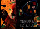 Terence La Noue /