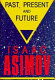 The roving mind / Isaac Asimov.