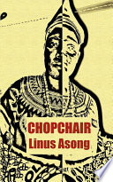 Chopchair /