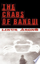 Crabs of Bangui /