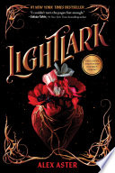 Lightlark /