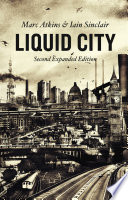 Liquid city /