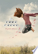 I, Emma Freke /