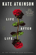 Life after life : a novel /