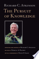 The pursuit of knowledge : speeches and papers of Richard C. Atkinson / Patricia A. Pelfrey, editor ; with a foreword by David S. Saxon.