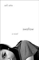 Swallow /