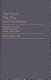 The cross, the flag, and the bomb : American Catholics debate war and peace, 1960-1983 / William A. Au.