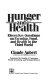 Hunger and health : eleven key questions on farming, food, and health in the Third world / Claude Aubert, in collaboration with Pierre Frapa and Cinam-Gret ; translated by Camille J. Cusumano, Wendy Greenberg, and Nicholas Bellotto.