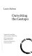 Outwitting the Gestapo / Lucie Aubrac ; translated by Konrad Bieber with the assistance of Betsy Wing ; with an introduction by Margaret Collins Weitz.