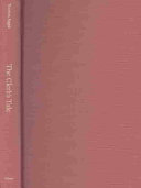 The clerk's tale : young men and moral life in nineteenth-century America / Thomas Augst.