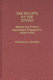 The selling of the empire : British and French imperialist propaganda, 1890-1940 / Thomas G. August.