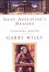 Saint Augustine's memory : Confessiones book two / [introduction and commentary by] Garry Wills.