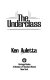 The underclass / Ken Auletta.