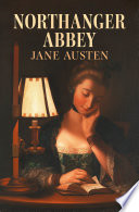 Northanger Abbey /